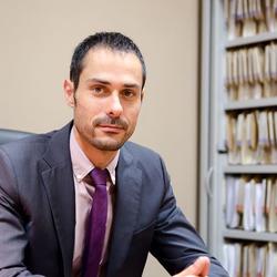 Javier Bravo Ciudad